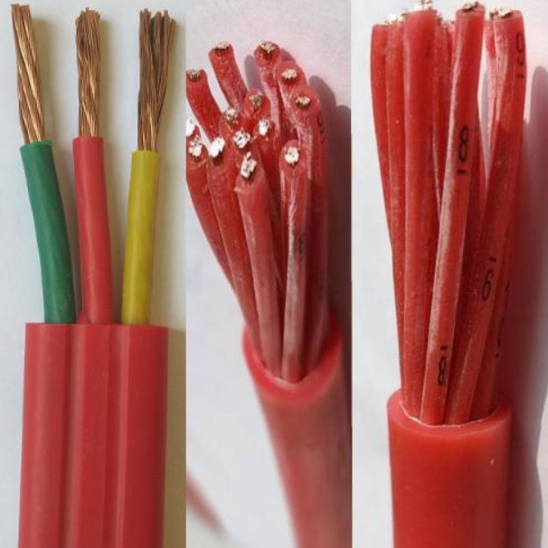 高溫硅橡膠電纜的保養(yǎng)方法有哪些？.jpg